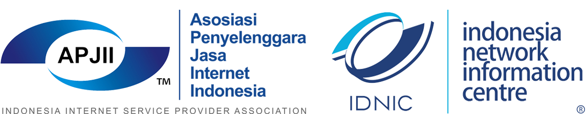 Member Of
